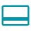 Credit Cards icon