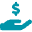 Personal Loans icon