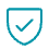 Insurance icon