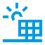 No Contract icon