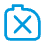 No Contract icon