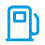 Billed Quarterly icon