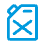12 Months Contract icon