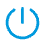 Kogan icon