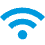 Wireless Broadband icon