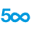 500 GB icon