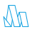 Samsung icon