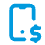 Postpaid Plans icon