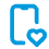 Prepaid Plans icon