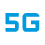 5G Plans icon