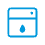 Dishwashers icon