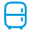 Fridges icon
