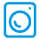Washing Machines icon