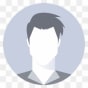 Alex Uy