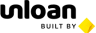 unloan