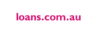 loans.com.au