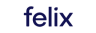 Felix Mobile