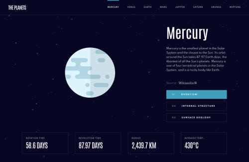 ReactJS, Styled Components, CSS Grid & Flexbox coding challenge solution