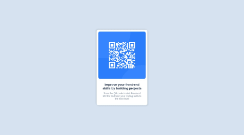 Responsive website using html and css coding challenge solution