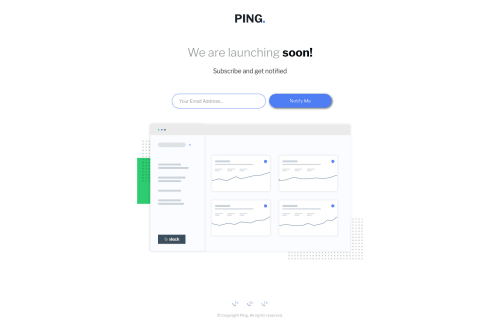 Mobile First using Angular Framework coding challenge solution