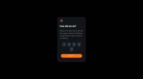 CSS grid systems coding challenge solution