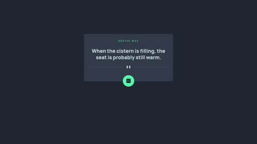 Vanilla Js | Basic Css coding challenge solution