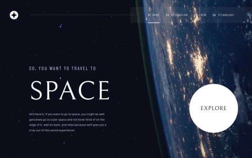 React with flexbox and grid coding challenge solution