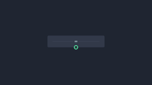 I used reactjs coding challenge solution