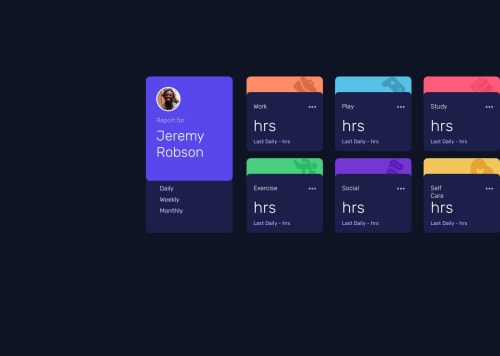 time-tracking-dashboard-main
