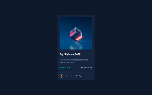 Writing Code using Visual Studio Code coding challenge solution