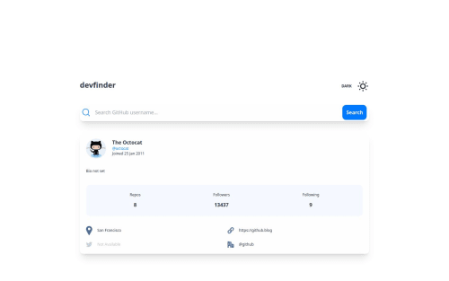 grid flexboxx vite tailwind css daisyui coding challenge solution