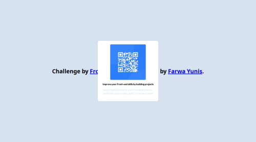 chllenge was to understand github and github pages . coding challenge ...