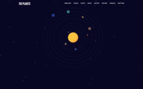 Frontend Mentor | react, react router v6, tailwindcss, style-it, coding ...