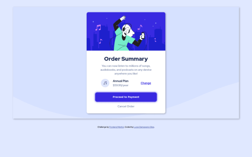 Visual Studio Code - Flexbox coding challenge solution