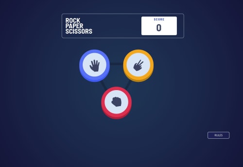 rock-paper-scissors-game