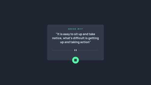Responsive layout using display flex coding challenge solution
