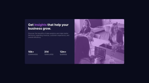 grid coding challenge solution