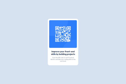 HTML e CSS para construir uma interface simples e responsiva coding ...