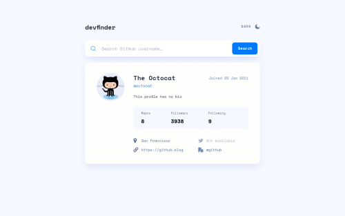 html, css, javascript coding challenge solution Images... Challenge completed with HTML,CSS, SCSS, JS and architecture MVC ...