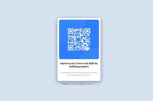 Includes tools like CSS Flexbox, mobile-first design, and accessible ...