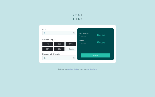 creating a site with CSS Grid and bootstrap coding challenge solution