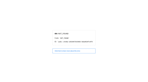 HTML5 CSS3 coding challenge solution | Frontend Mentor