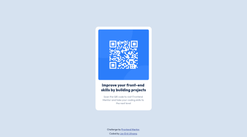 Mobile first with React Native Web and TypeScript coding challenge solution