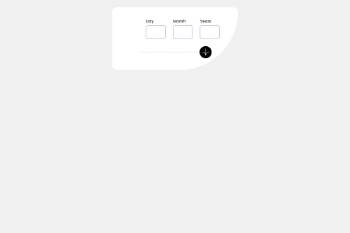 HTML + Angular + SASS +Typescript + Bootstrap 5 coding challenge solution