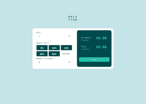 tip-calculator-app-main