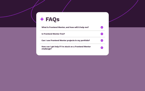 By using HTML and CSS ,JS. coding challenge solution
