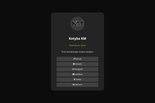 html, css , bulma coding challenge solution