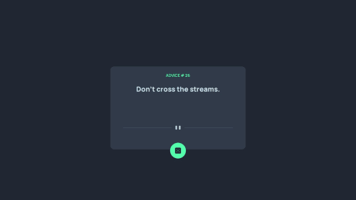 i tried using mobile first coding challenge solution | Frontend Mentor