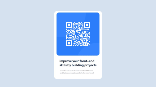 flexbox css html coding challenge solution