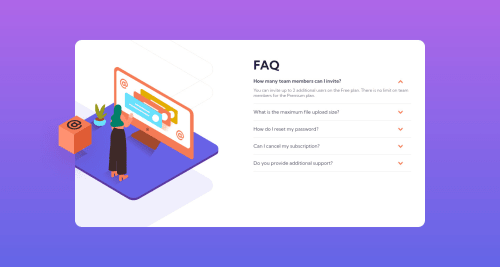 Created Using HTML , CSS and Pure Vanilla JavaScript coding challenge ...